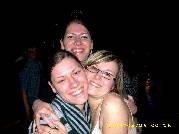 gal/Ranch Disco 02/_thb_Image604.jpg